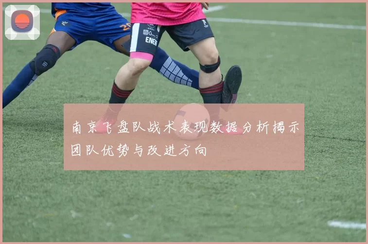 南京飞盘队战术表现数据分析揭示团队优势与改进方向