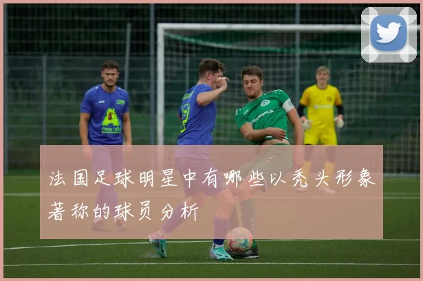 法国足球明星中有哪些以秃头形象著称的球员分析